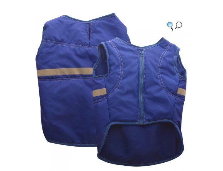 Chaleco Nautico - Imagen 2