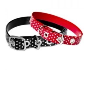 Collar Pequeñin Mini