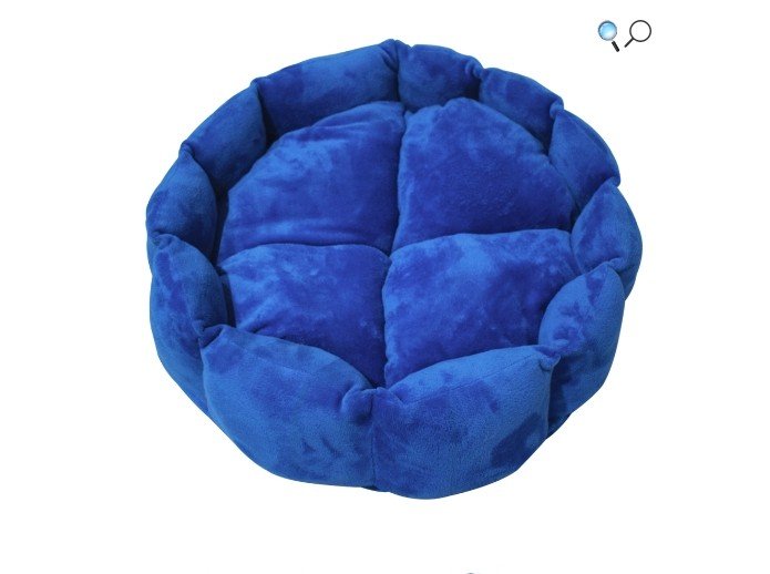 Cama Termica Gold