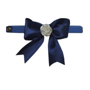 Collar Rosetón