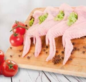 POLLO . QUESOS, .