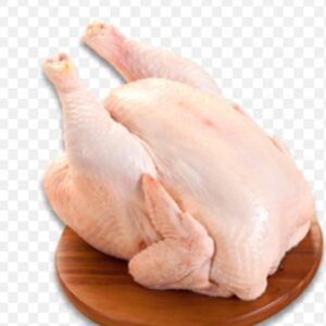 POLLO . QUESOS, .